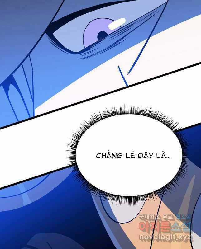 Kẻ Săn Anh Hùng - Chapter 142 - Trang 104