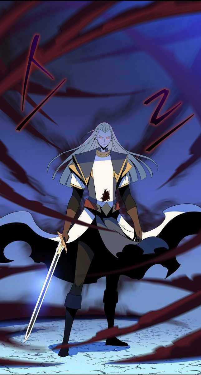 Kẻ Săn Anh Hùng - Chapter 142 - Trang 3