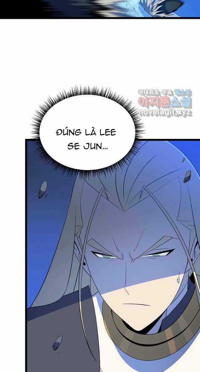 Kẻ Săn Anh Hùng - Chapter 142 - Trang 21