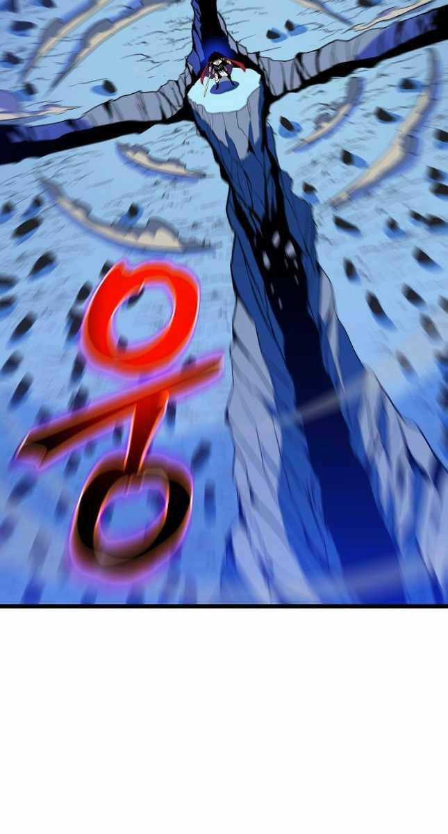 Kẻ Săn Anh Hùng - Chapter 142 - Trang 23