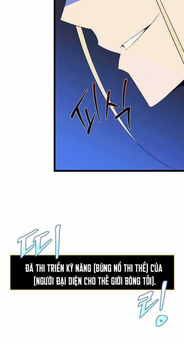Kẻ Săn Anh Hùng - Chapter 142 - Trang 29