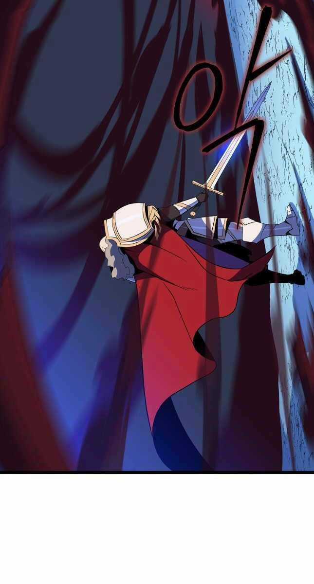 Kẻ Săn Anh Hùng - Chapter 142 - Trang 6