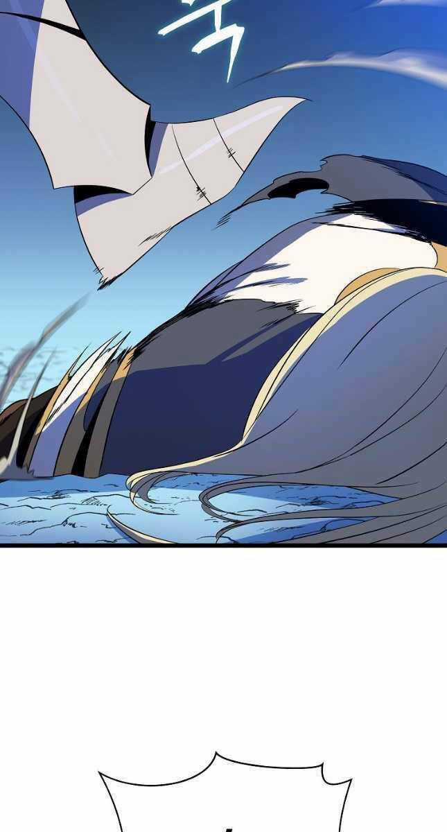 Kẻ Săn Anh Hùng - Chapter 142 - Trang 61