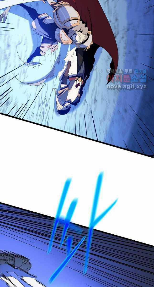 Kẻ Săn Anh Hùng - Chapter 142 - Trang 67