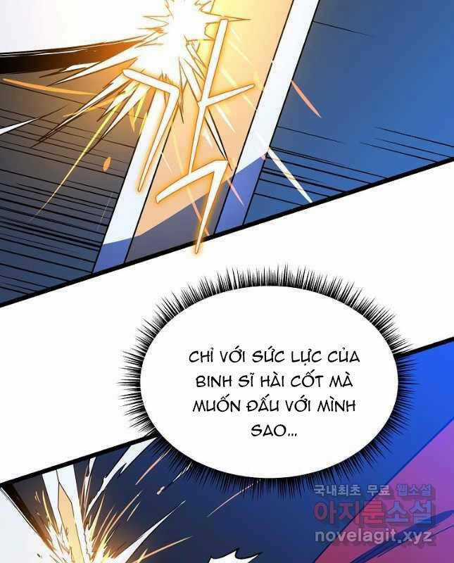 Kẻ Săn Anh Hùng - Chapter 142 - Trang 70