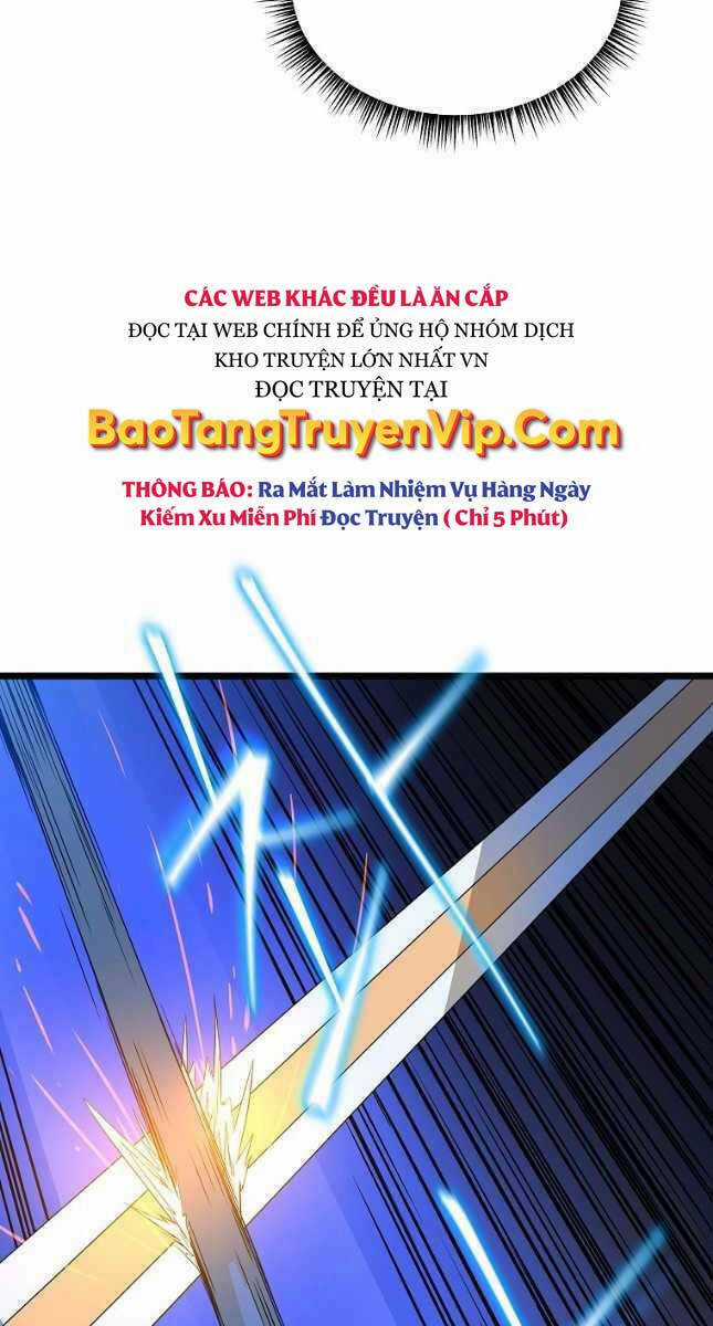 Kẻ Săn Anh Hùng - Chapter 142 - Trang 75