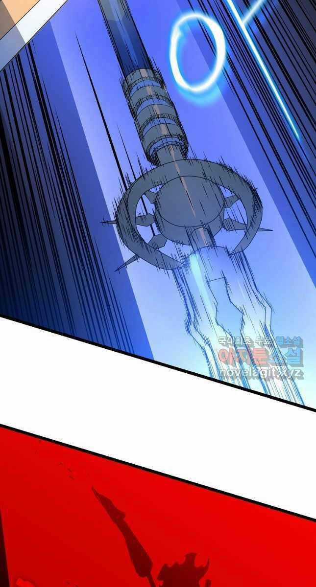 Kẻ Săn Anh Hùng - Chapter 142 - Trang 76