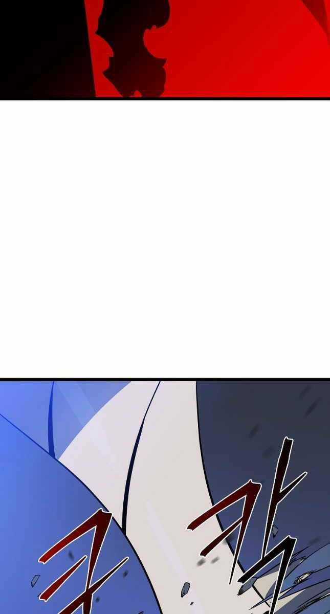 Kẻ Săn Anh Hùng - Chapter 142 - Trang 78