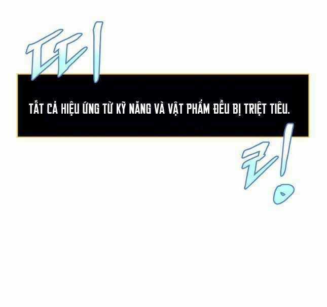 Kẻ Săn Anh Hùng - Chapter 142 - Trang 81