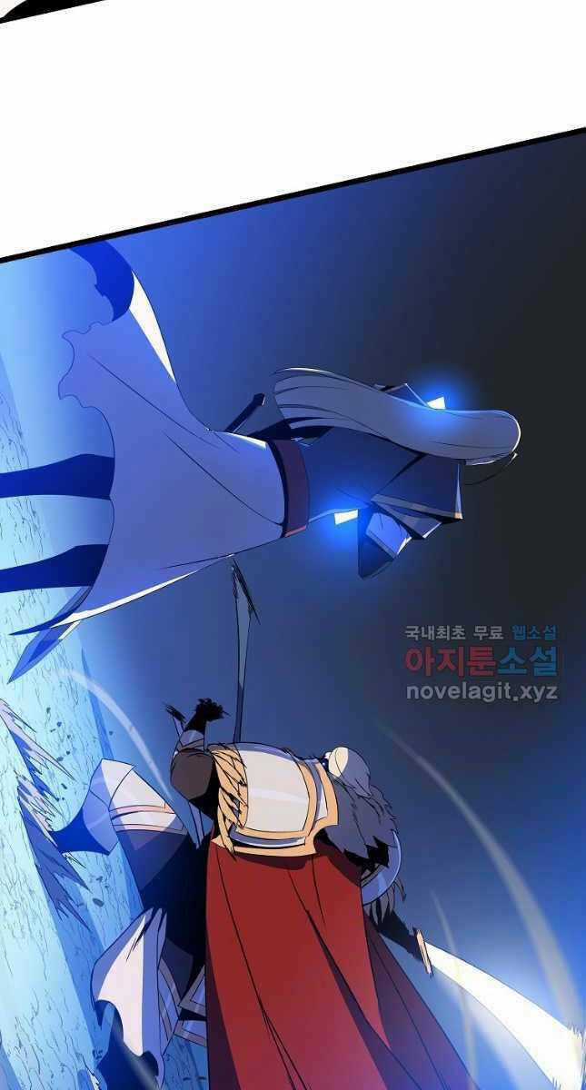 Kẻ Săn Anh Hùng - Chapter 142 - Trang 99