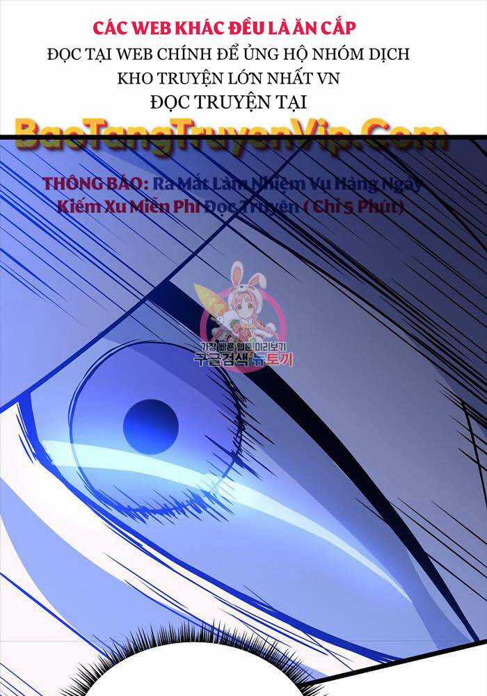 Kẻ Săn Anh Hùng - Chapter 143 - Trang 1