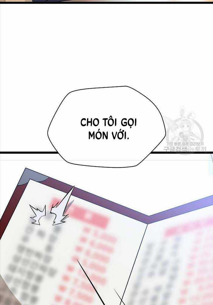 Kẻ Săn Anh Hùng - Chapter 143 - Trang 102