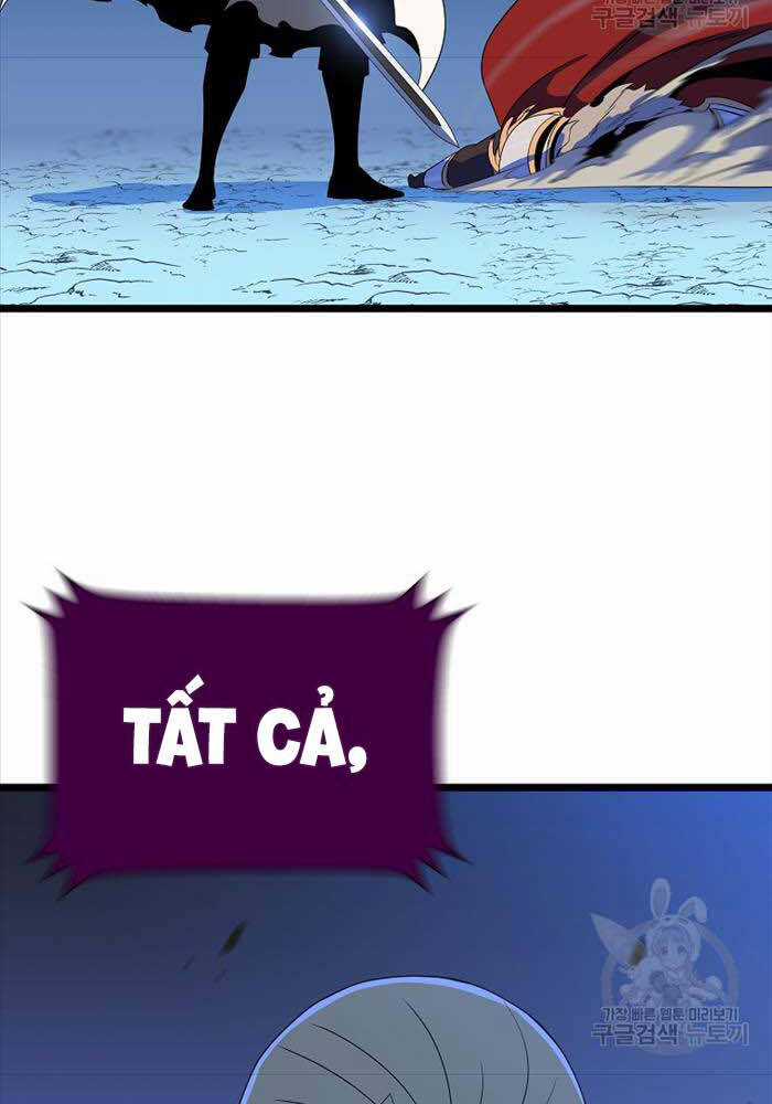 Kẻ Săn Anh Hùng - Chapter 143 - Trang 12