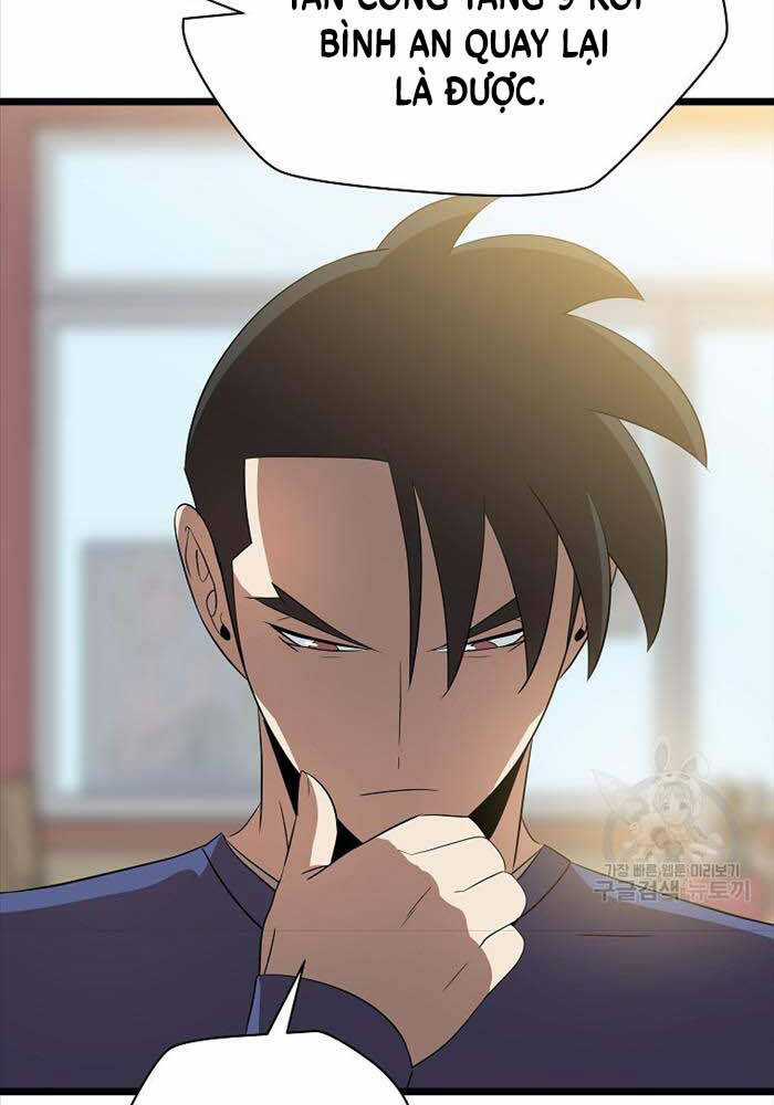 Kẻ Săn Anh Hùng - Chapter 143 - Trang 122