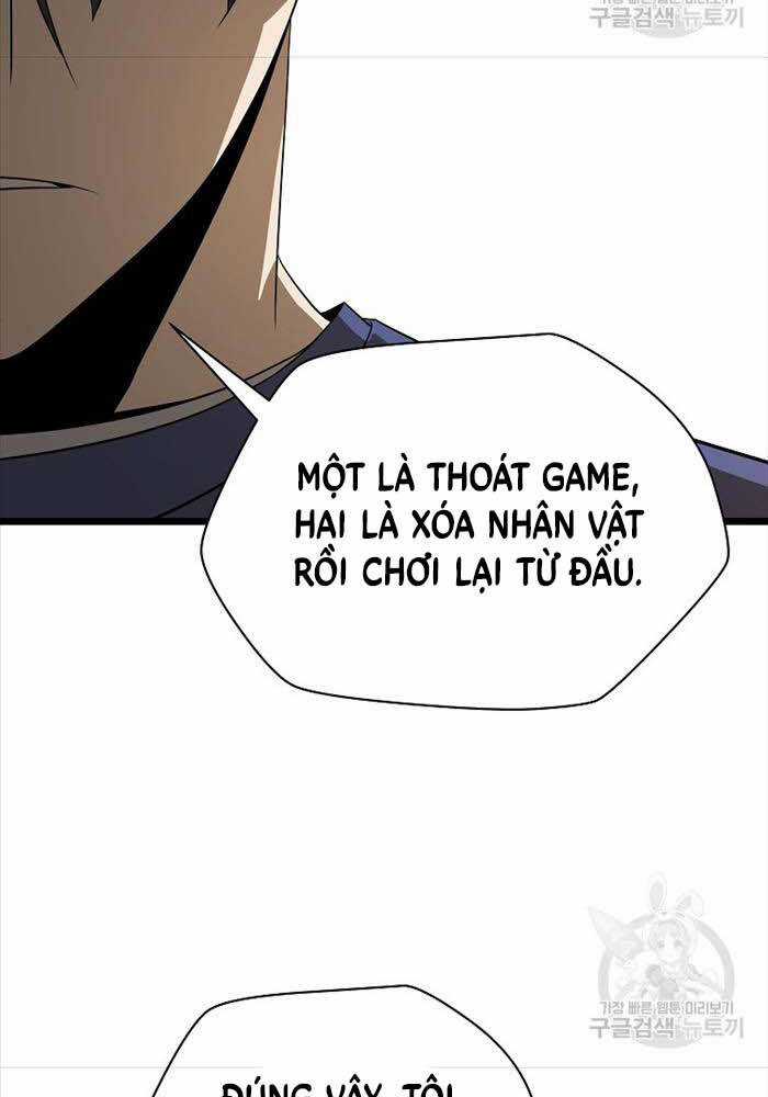 Kẻ Săn Anh Hùng - Chapter 143 - Trang 132