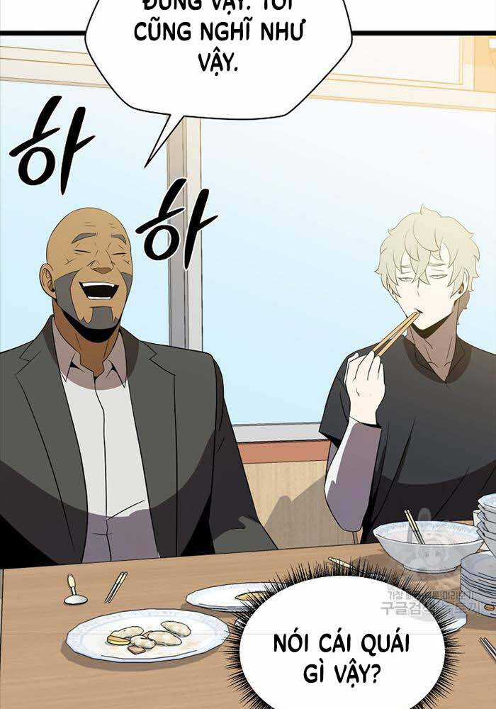 Kẻ Săn Anh Hùng - Chapter 143 - Trang 133