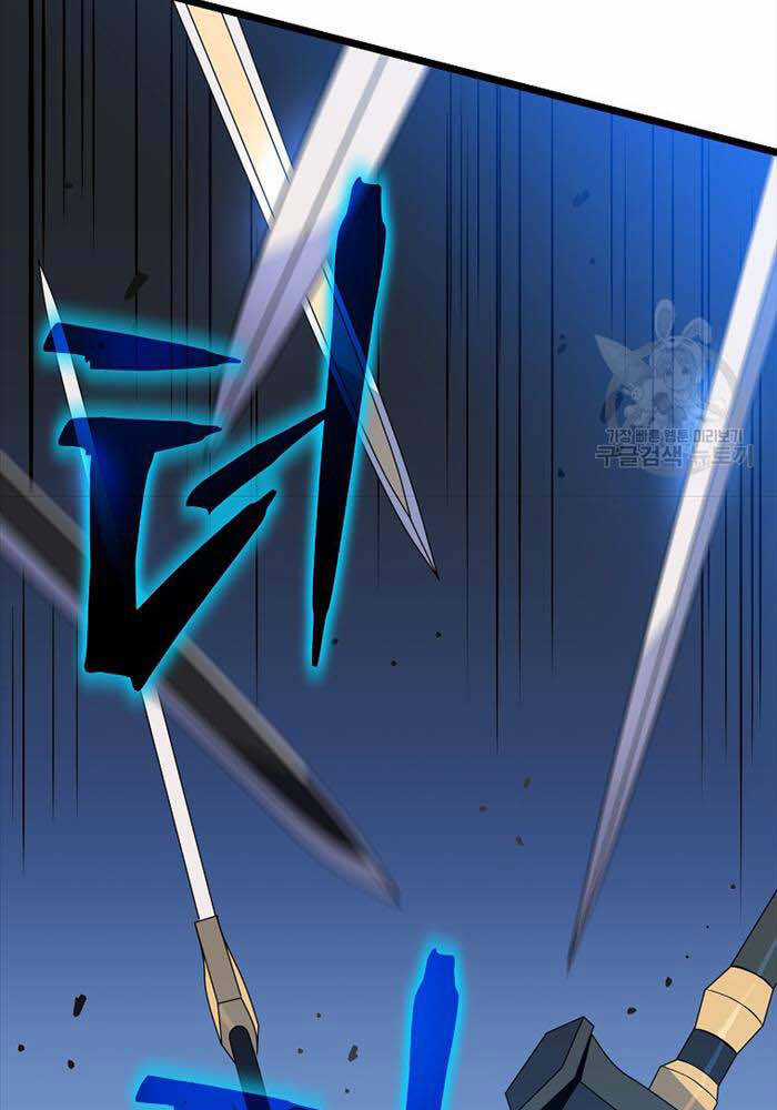 Kẻ Săn Anh Hùng - Chapter 143 - Trang 31