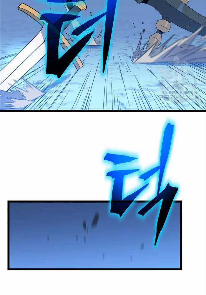 Kẻ Săn Anh Hùng - Chapter 143 - Trang 32