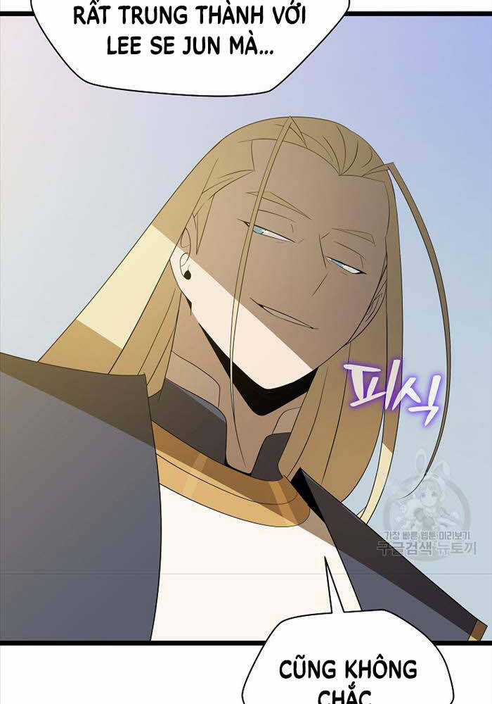 Kẻ Săn Anh Hùng - Chapter 143 - Trang 38