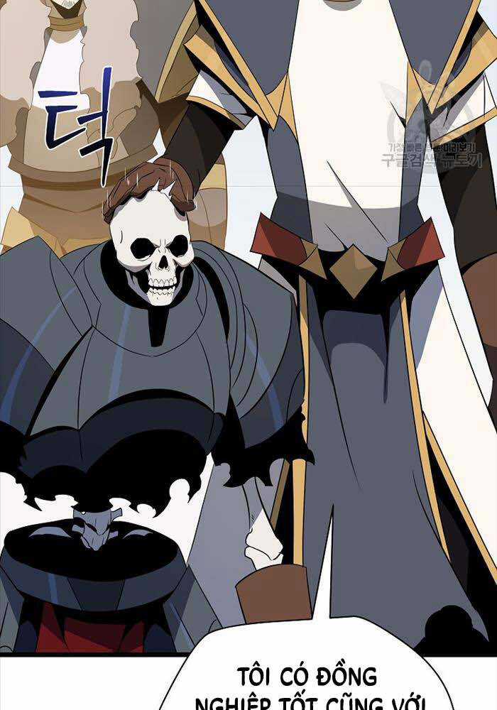 Kẻ Săn Anh Hùng - Chapter 143 - Trang 45