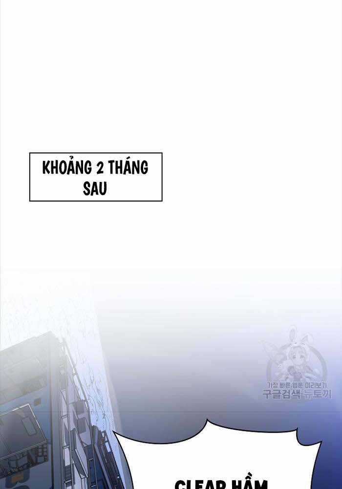 Kẻ Săn Anh Hùng - Chapter 143 - Trang 50