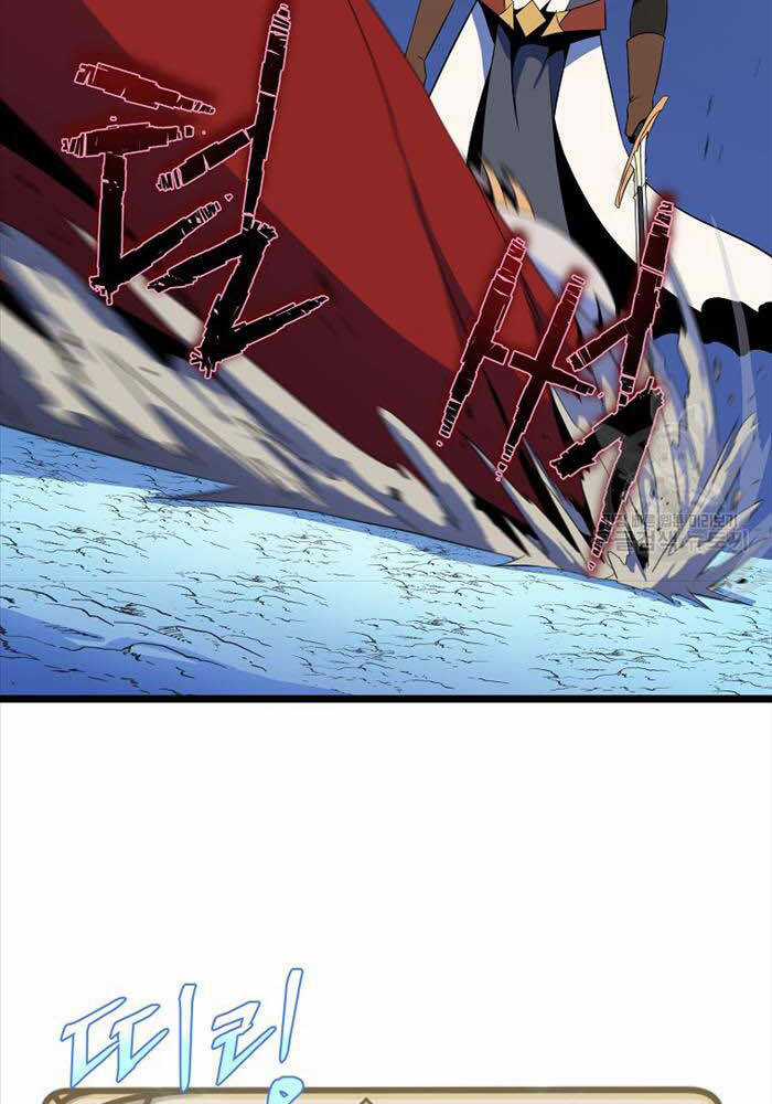 Kẻ Săn Anh Hùng - Chapter 143 - Trang 6