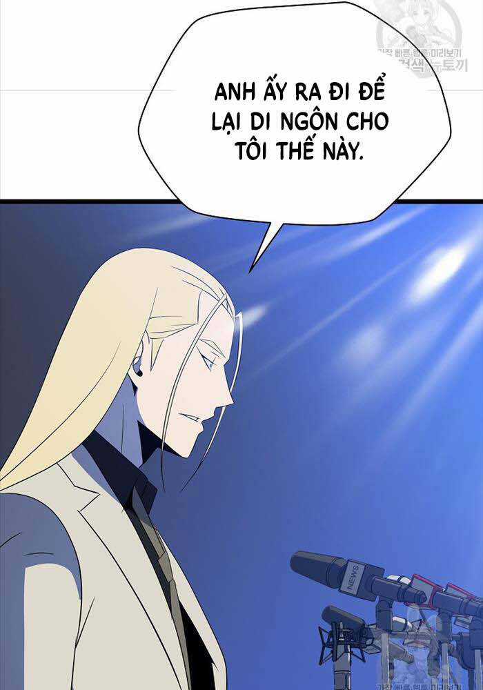 Kẻ Săn Anh Hùng - Chapter 143 - Trang 59
