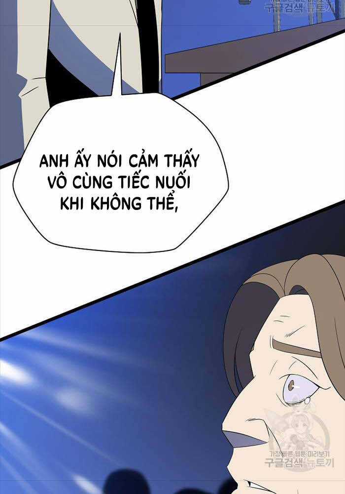 Kẻ Săn Anh Hùng - Chapter 143 - Trang 60