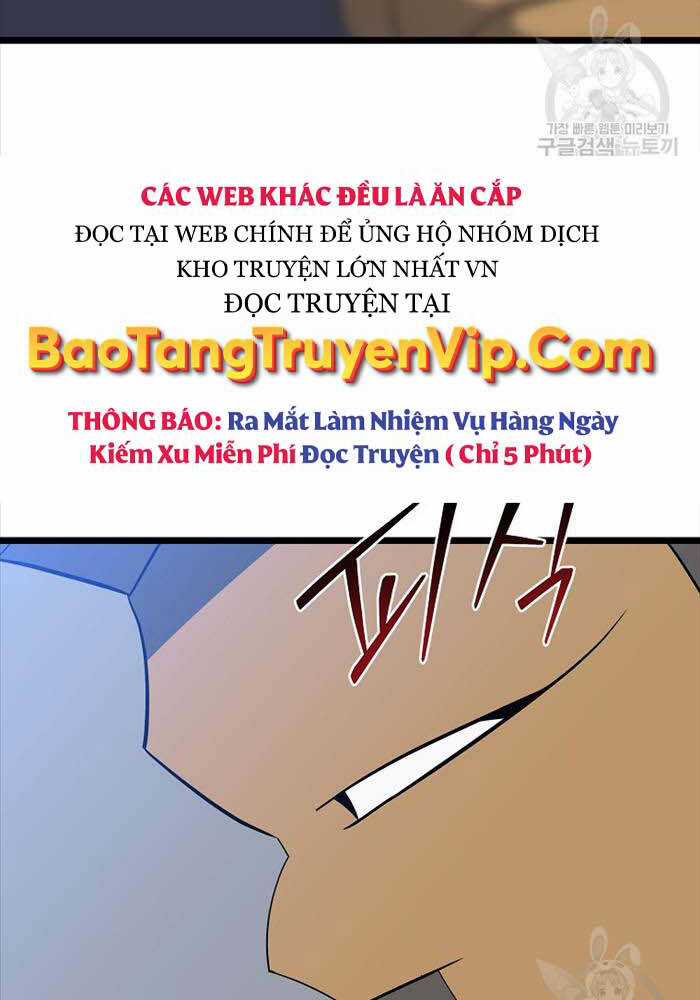 Kẻ Săn Anh Hùng - Chapter 143 - Trang 70