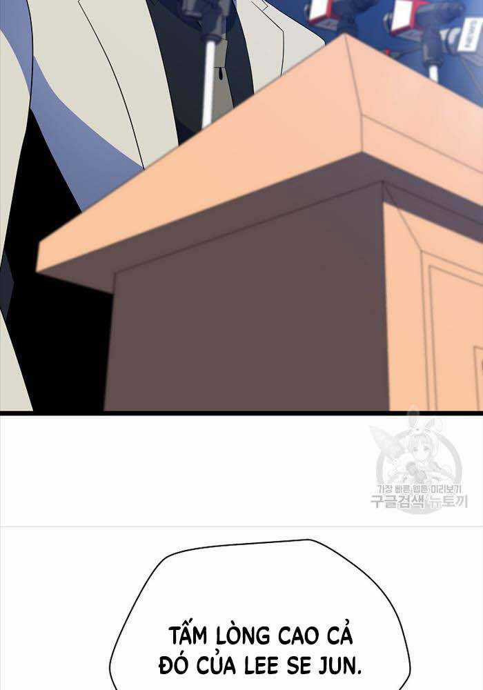 Kẻ Săn Anh Hùng - Chapter 143 - Trang 75