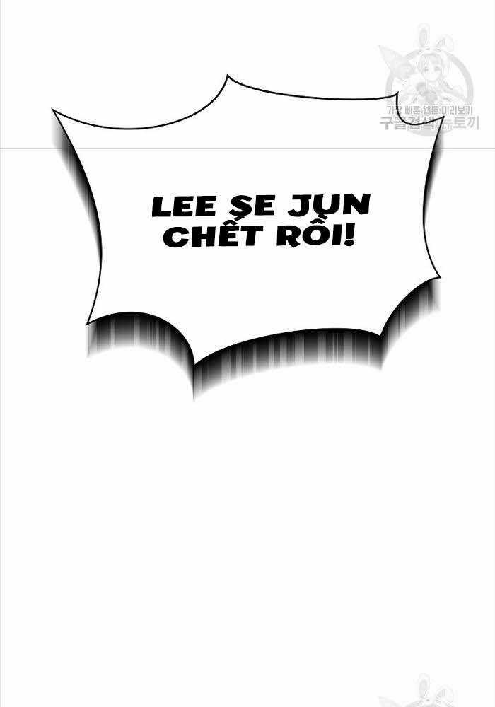 Kẻ Săn Anh Hùng - Chapter 143 - Trang 10