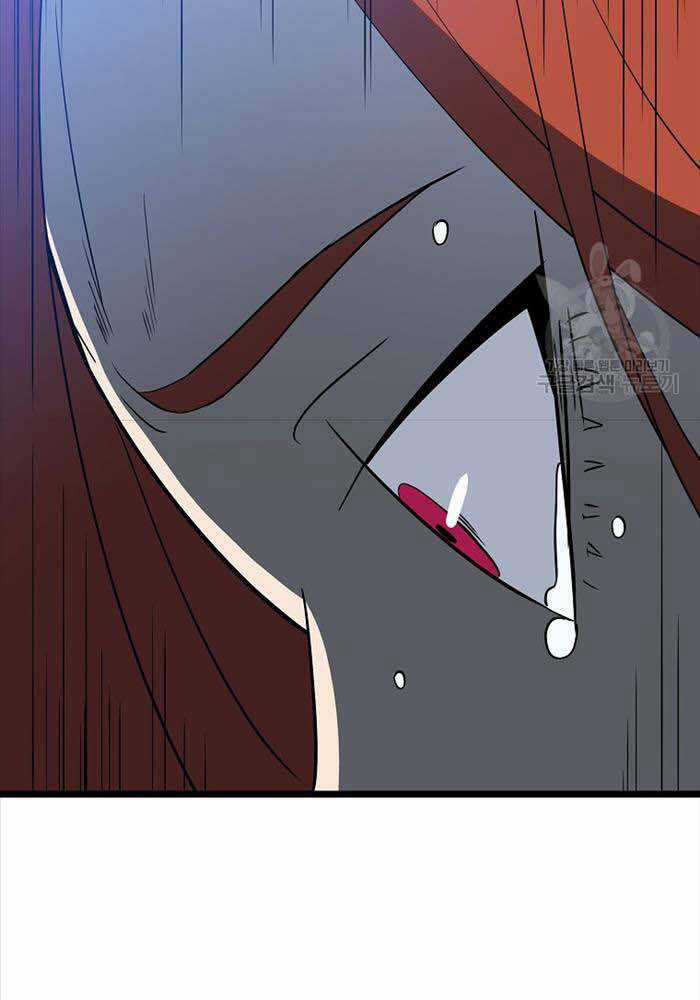 Kẻ Săn Anh Hùng - Chapter 143 - Trang 91