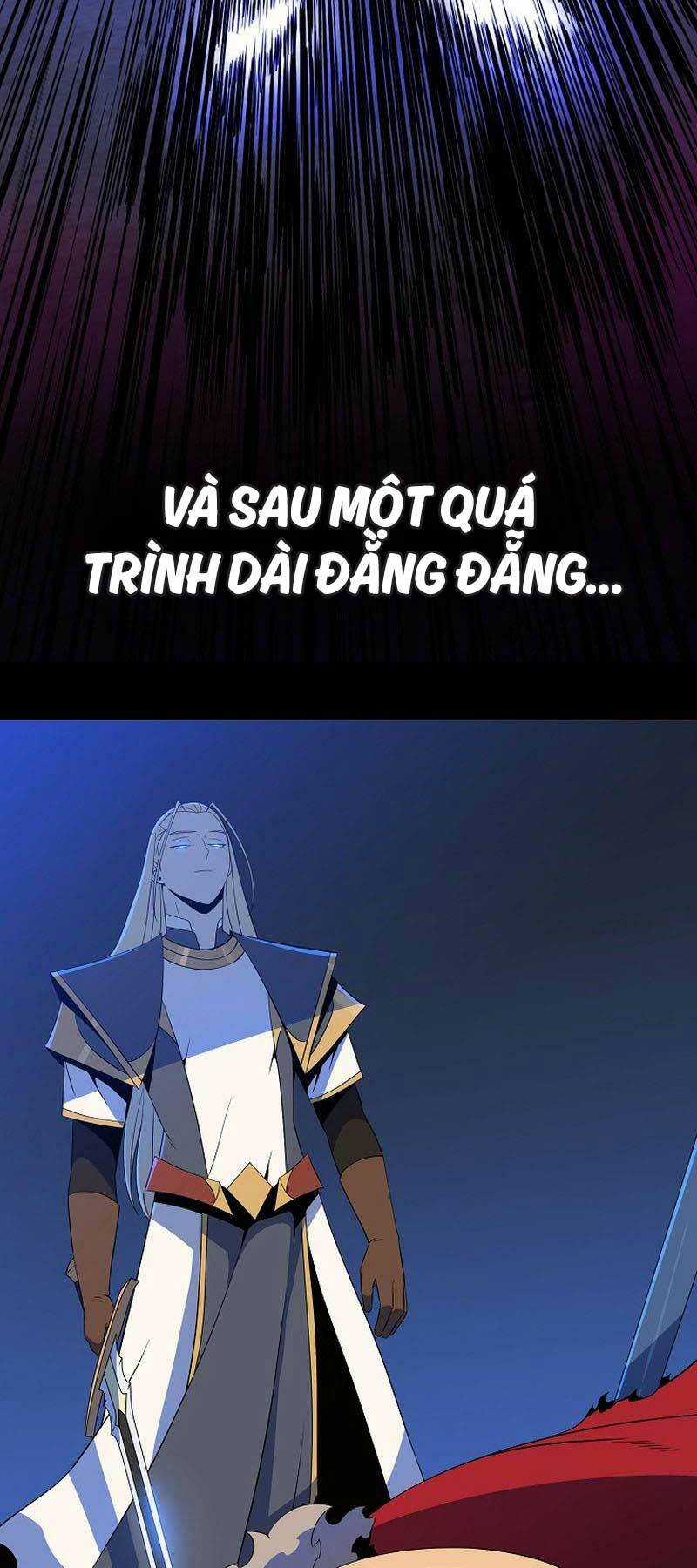 Kẻ Săn Anh Hùng - Chapter 144 - Trang 25