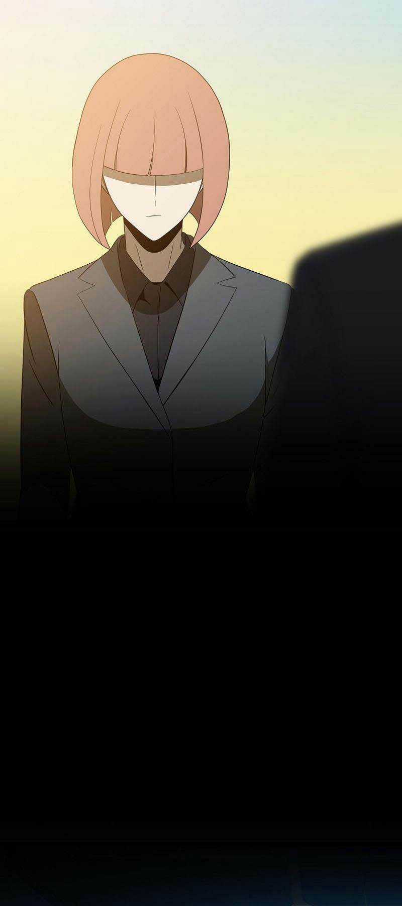 Kẻ Săn Anh Hùng - Chapter 144 - Trang 40