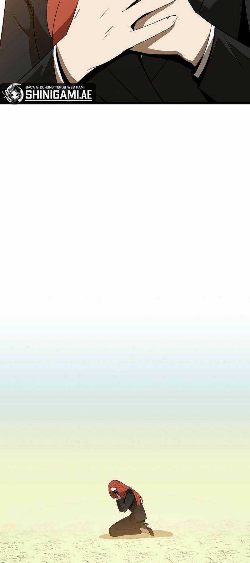 Kẻ Săn Anh Hùng - Chapter 144 - Trang 64