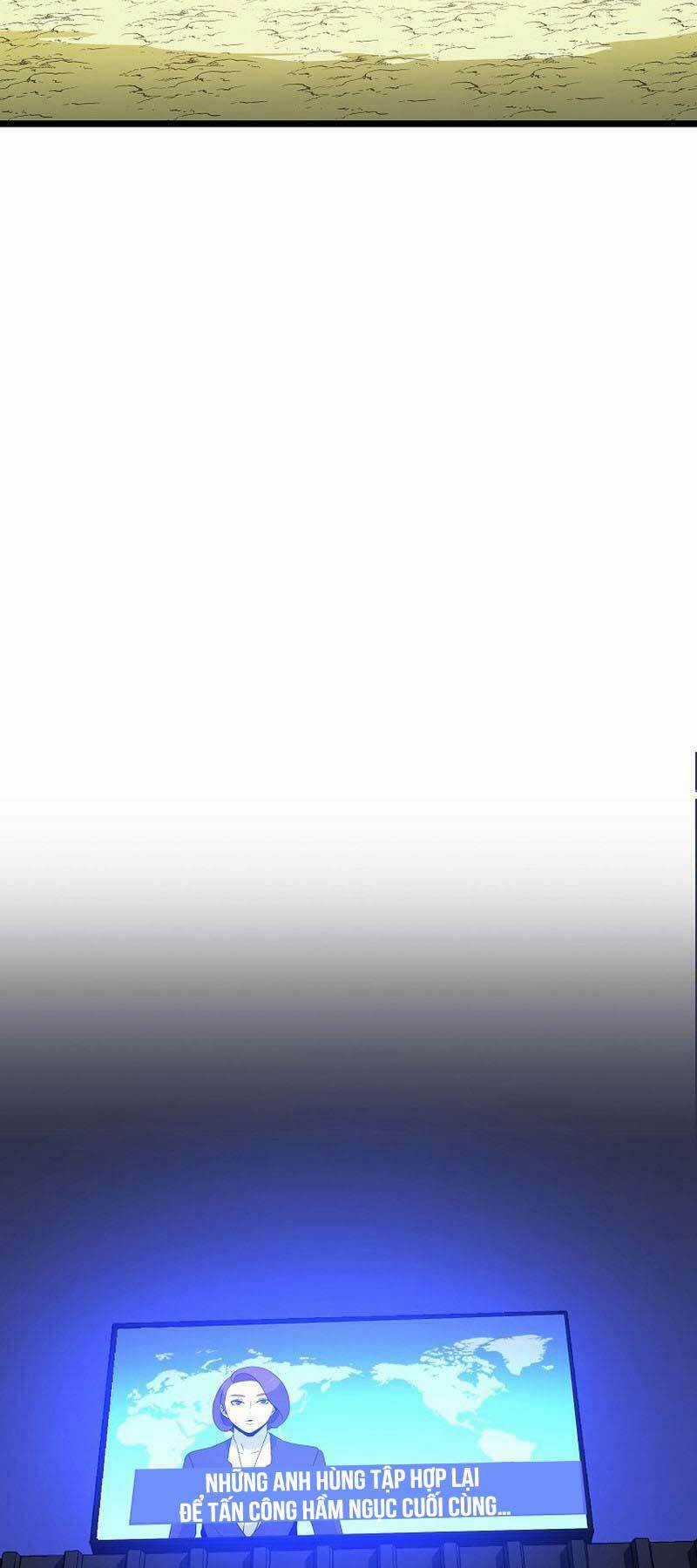 Kẻ Săn Anh Hùng - Chapter 144 - Trang 65