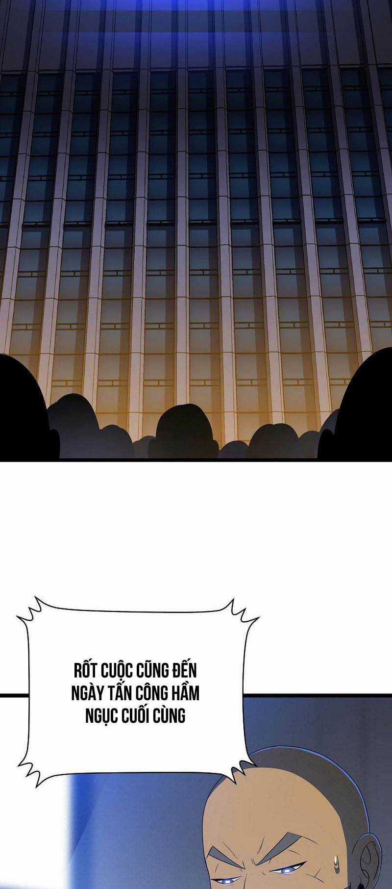 Kẻ Săn Anh Hùng - Chapter 144 - Trang 66