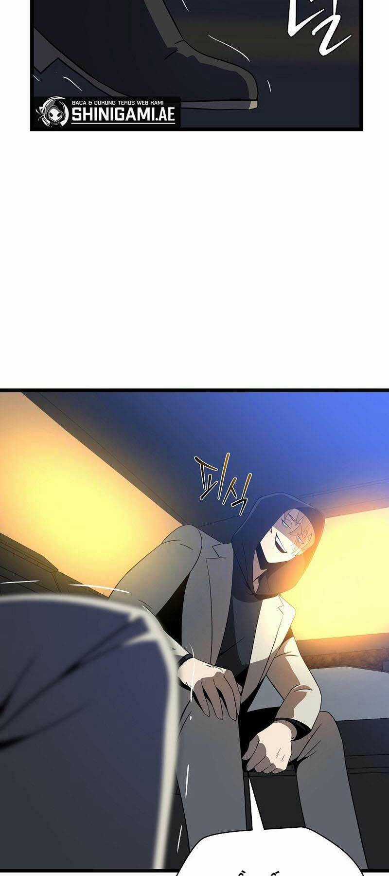 Kẻ Săn Anh Hùng - Chapter 144 - Trang 71