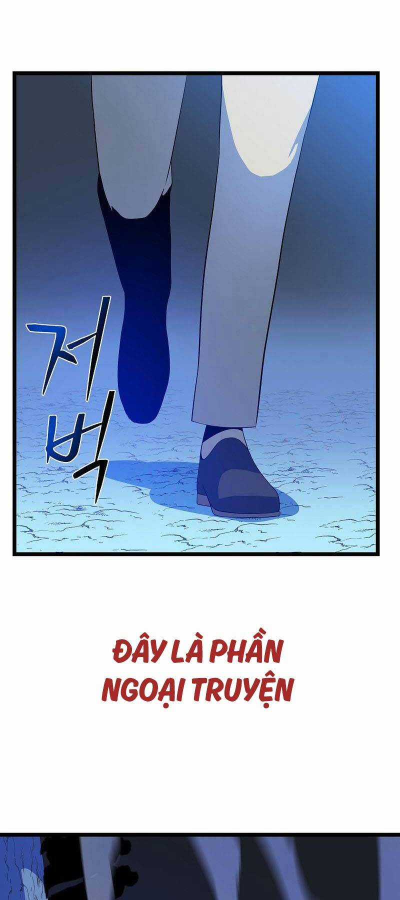 Kẻ Săn Anh Hùng - Chapter 144 - Trang 81