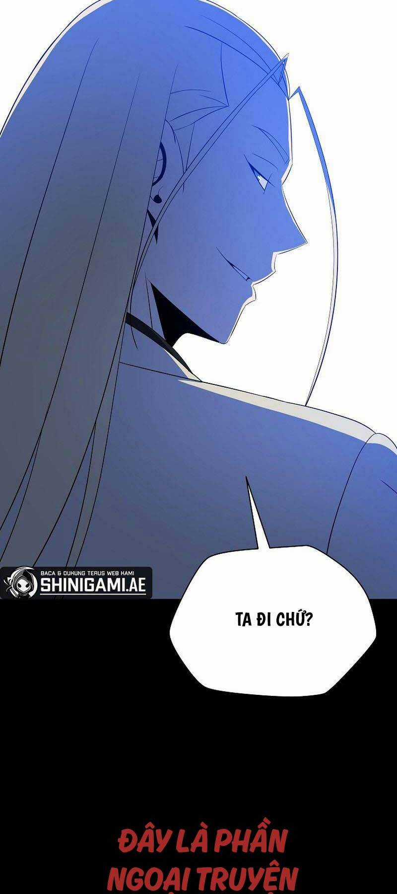 Kẻ Săn Anh Hùng - Chapter 144 - Trang 88