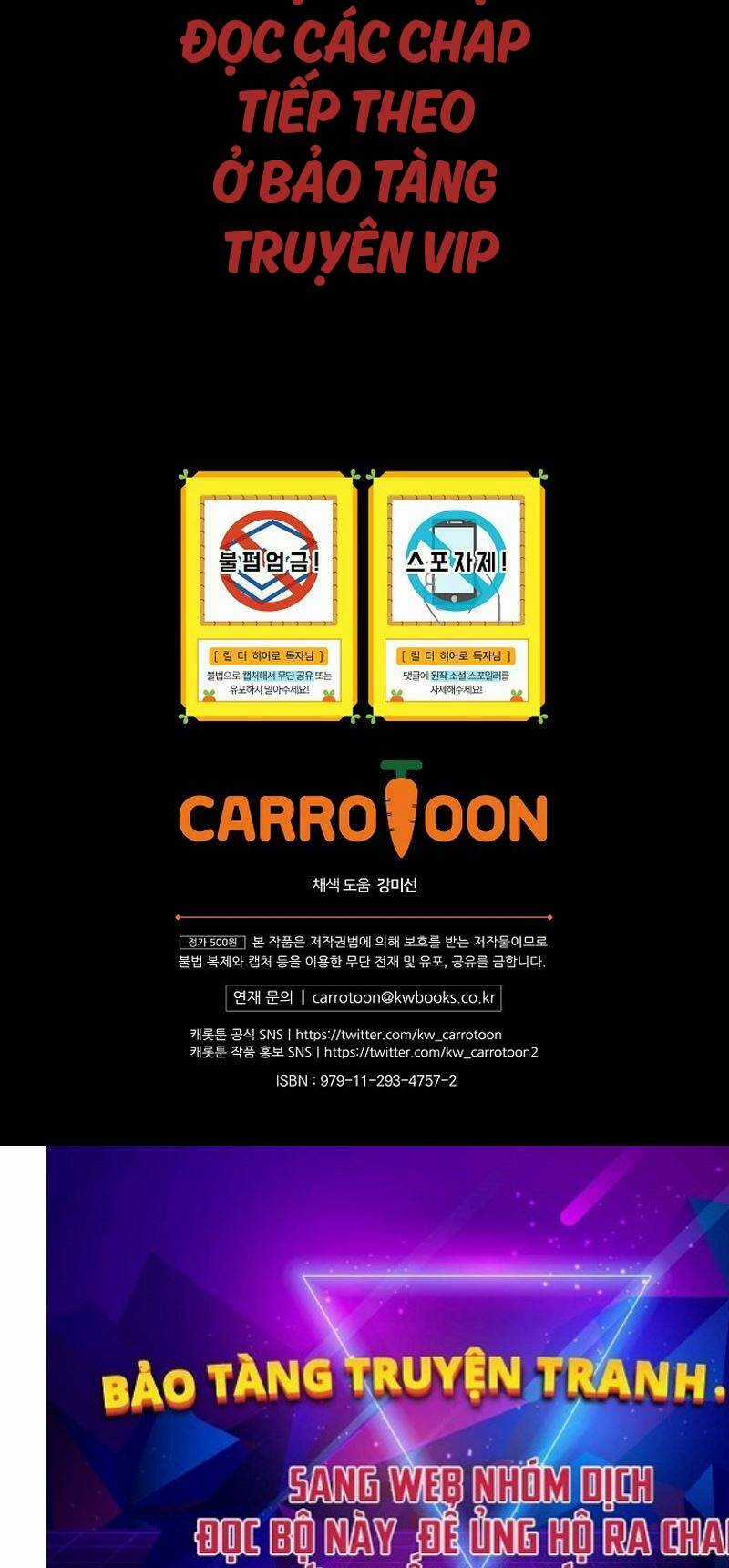 Kẻ Săn Anh Hùng - Chapter 144 - Trang 90