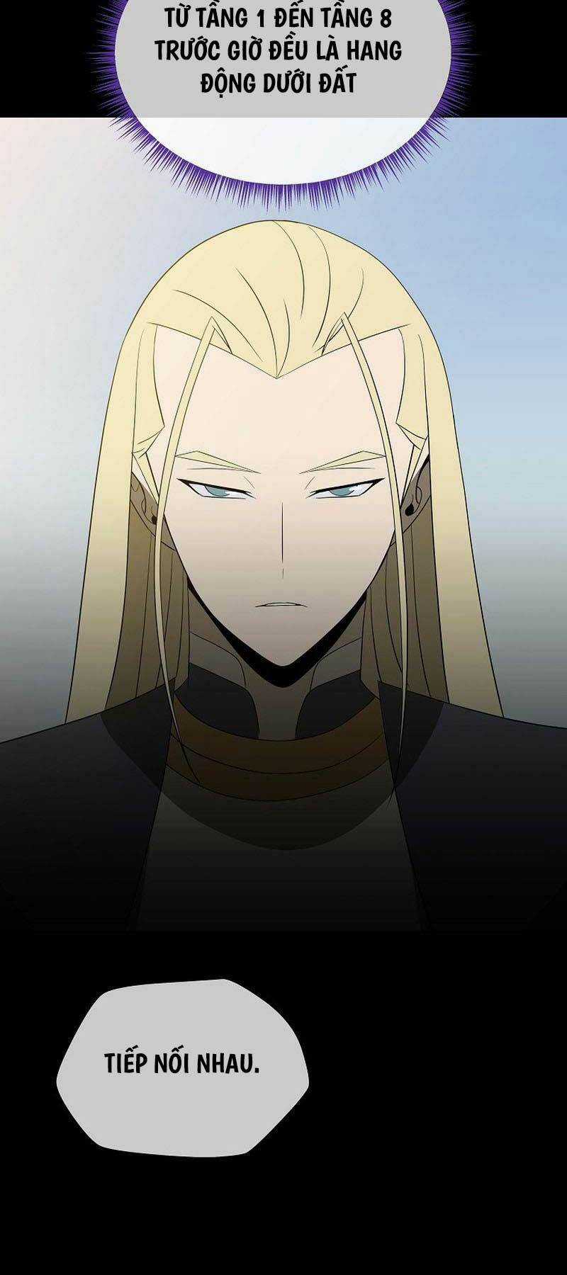 Kẻ Săn Anh Hùng - Chapter 145 - Trang 13