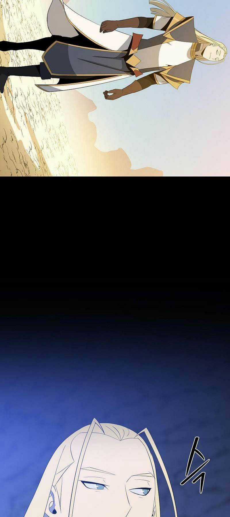 Kẻ Săn Anh Hùng - Chapter 145 - Trang 20