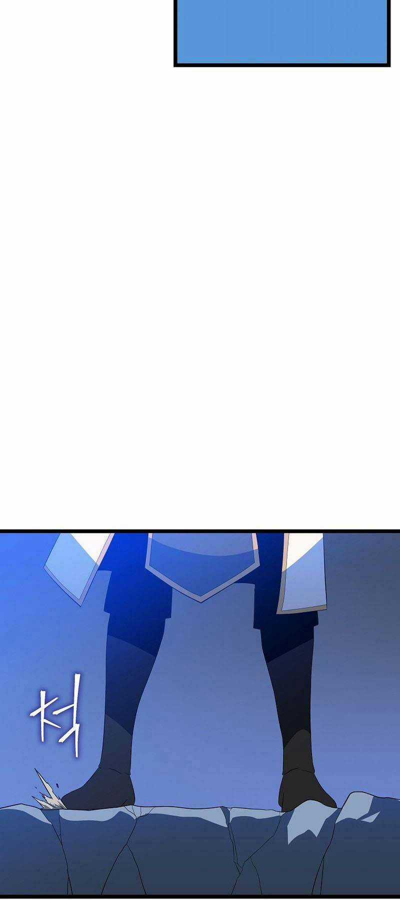 Kẻ Săn Anh Hùng - Chapter 145 - Trang 23