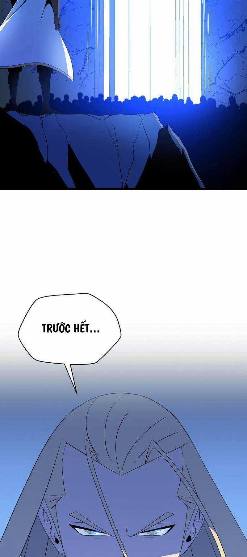 Kẻ Săn Anh Hùng - Chapter 145 - Trang 40