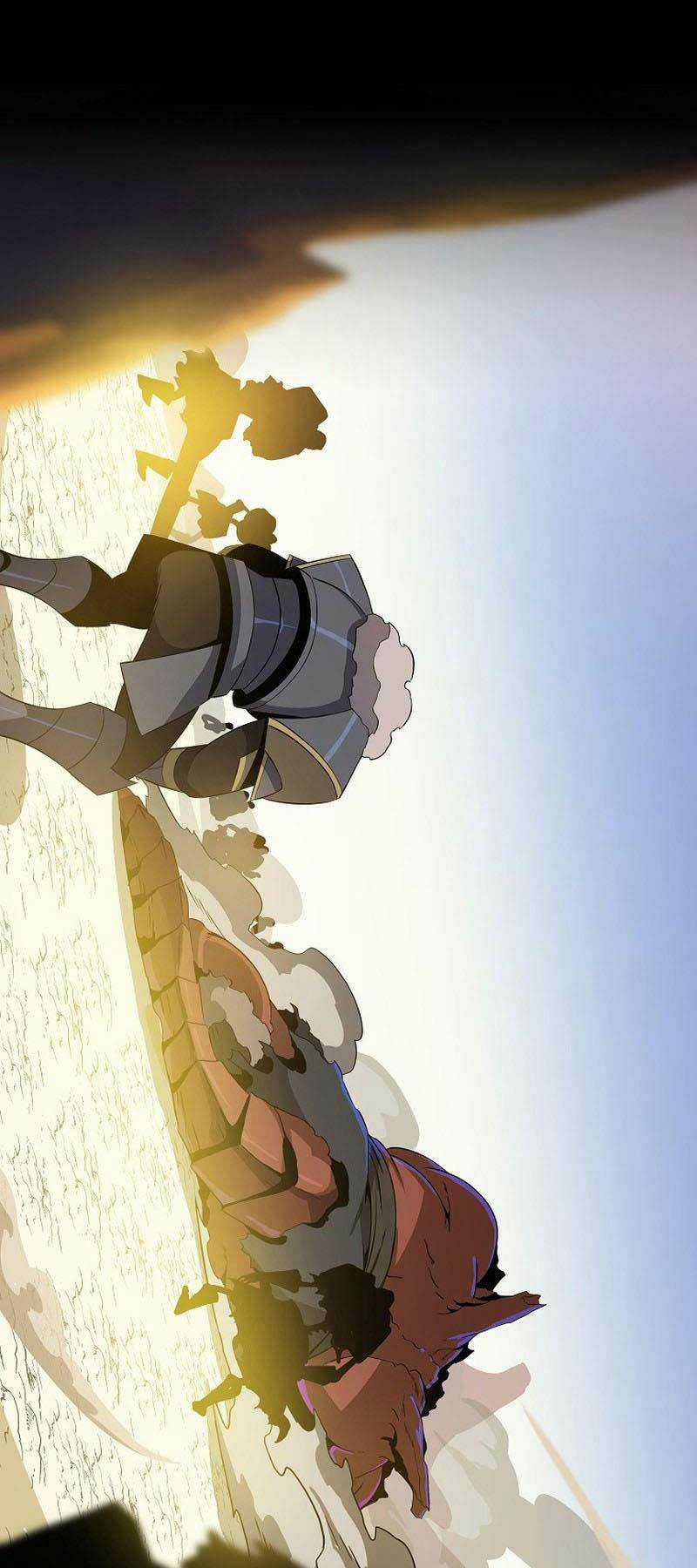 Kẻ Săn Anh Hùng - Chapter 145 - Trang 5