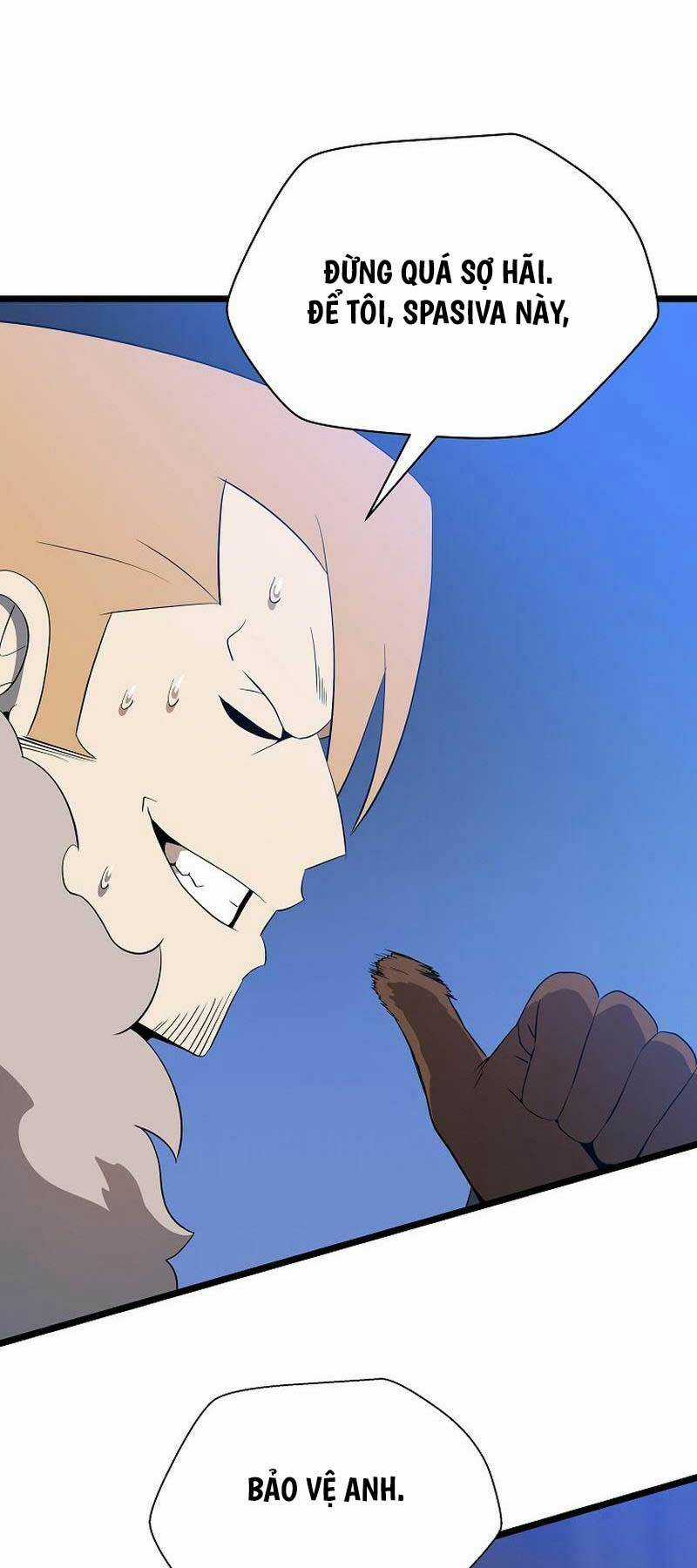 Kẻ Săn Anh Hùng - Chapter 145 - Trang 49
