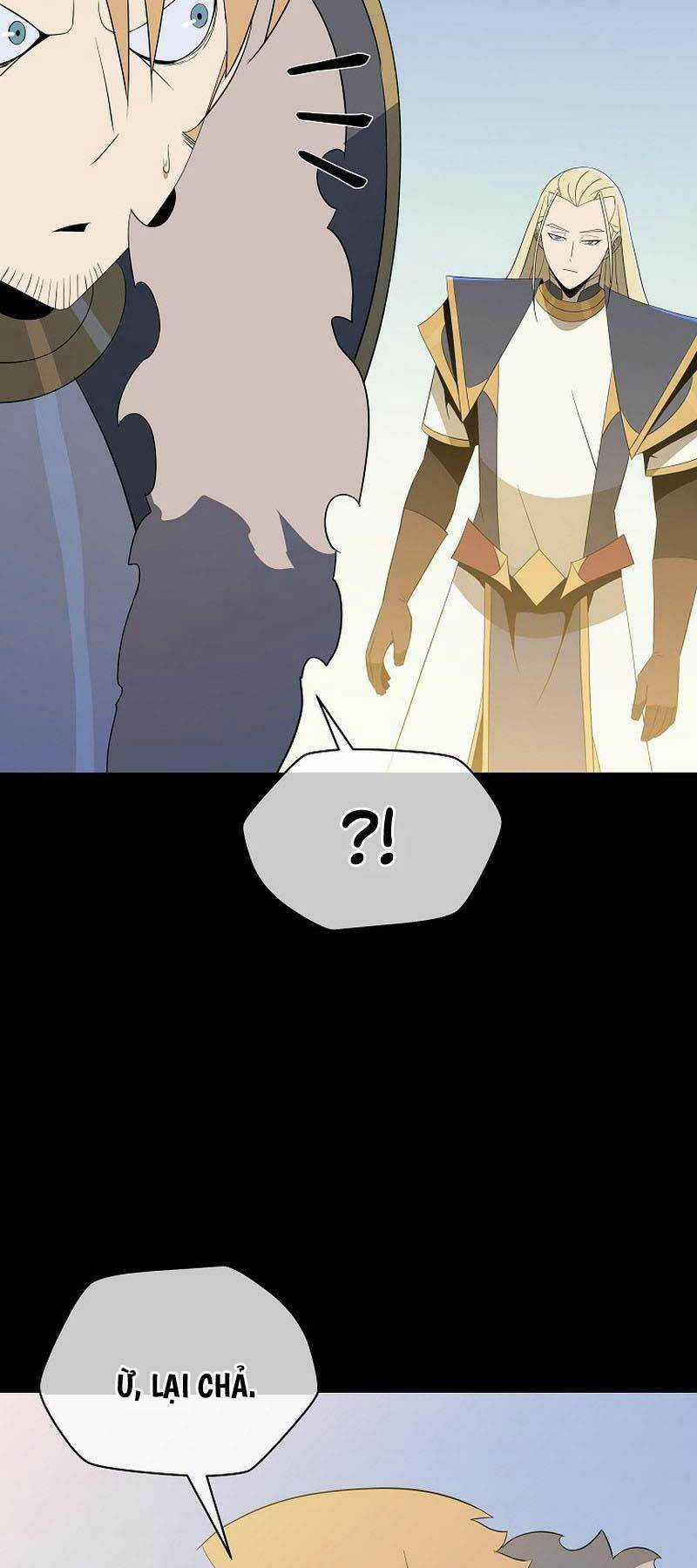 Kẻ Săn Anh Hùng - Chapter 145 - Trang 8