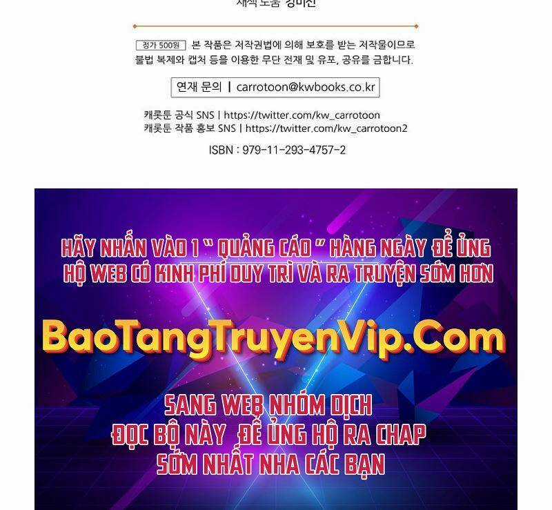 Kẻ Săn Anh Hùng - Chapter 145 - Trang 71