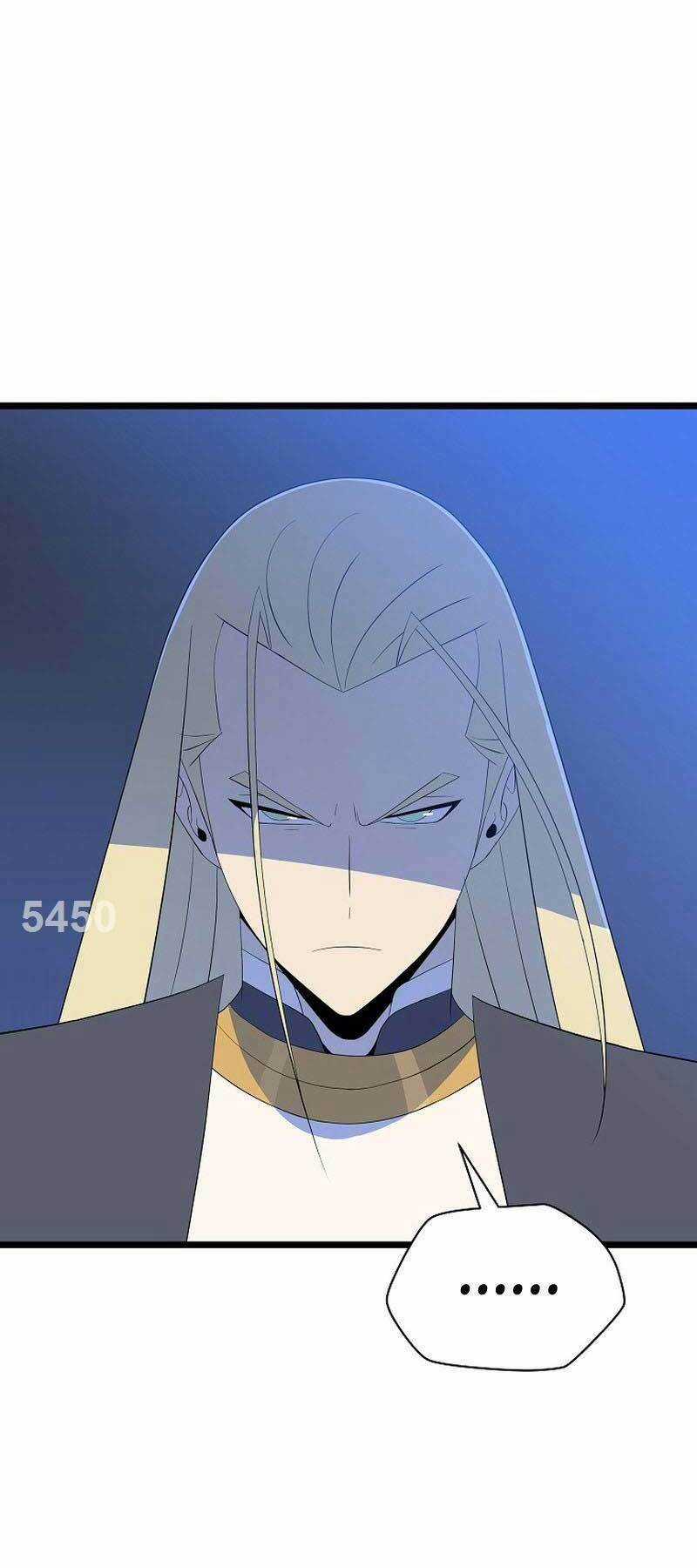 Kẻ Săn Anh Hùng - Chapter 146 - Trang 2